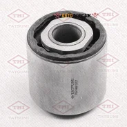 ����������� ��������� ������ ��� ���������� | ����� ����/��� | Tatsumi TEF1448 Tatsumi TEF1448 ����