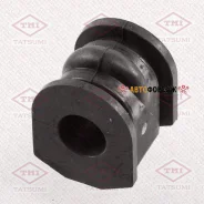 ������ ������� ������������� | ��� | Tatsumi TEF2055 Tatsumi TEF2055 ����