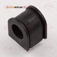 ������ ������� ������������� | ��� | Tatsumi TEF2058 Tatsumi TEF2058 ����