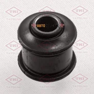 ����������� ������ ���������� ���� | ��� ����/��� | Tatsumi TEF2066 Tatsumi TEF2066 ����