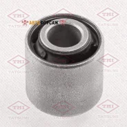 ����������� ���� | ��� ����/��� | Tatsumi TEF2084 Tatsumi TEF2084 ����