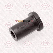 ������ ������� | ��� | Tatsumi TEF2070 Tatsumi TEF2070 ����