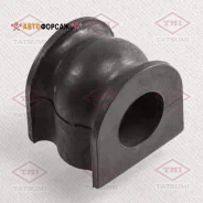 ������ ������� ������������� | ��� | Tatsumi TEF2234 Tatsumi TEF2234 ����