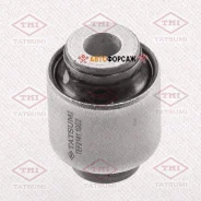 ����������� ������ ����� | ��� ����/��� | Tatsumi TEF2141 Tatsumi TEF2141 ����