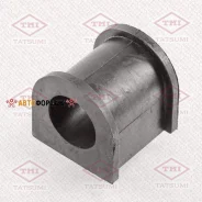 ������ ��������� ������������� | ����� | Tatsumi TEF2082 Tatsumi TEF2082 ����
