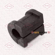 ������ ������� ������������� | ��� | Tatsumi TEF2269 Tatsumi TEF2269 ����