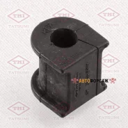 ������ ��������� ������������� | ����� | Tatsumi TEF2304 Tatsumi TEF2304 ����