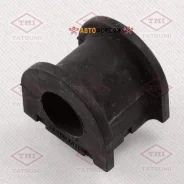 ������ ��������� ������������� | ����� | Tatsumi TEF2294 Tatsumi TEF2294 ����