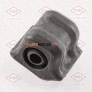 ������ ��������� ������������� | ����� | Tatsumi TEF2310 Tatsumi TEF2310 ����