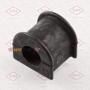 ������ ��������� ������������� | ����� | Tatsumi TEF2315 Tatsumi TEF2315 ����