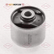 ����������� ������������� | ����� | Tatsumi TEF2332 Tatsumi TEF2332 ����