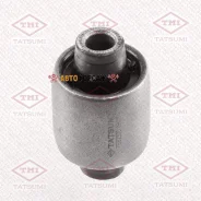 ����������� ������� ������ | ��� ����/��� | Tatsumi TEF2320 Tatsumi TEF2320 ����