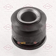 ����������� ������ ���������� ���� | ��� ����/��� | Tatsumi TEF2325 Tatsumi TEF2325 ����