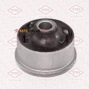 ����������� ��������� ������� ������ | ����� ����/��� | Tatsumi TEF2383 Tatsumi TEF2383 ����
