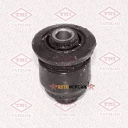 ����������� ������� ������ | ����� ����/��� | Tatsumi TEF2358 Tatsumi TEF2358 ����