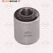����������� ������� ������ | ����� ����/��� | Tatsumi TEF2361 Tatsumi TEF2361 ����
