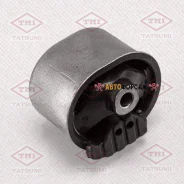 ����� ��������� | ��� | Tatsumi TEG1010 Tatsumi TEG1010 ����