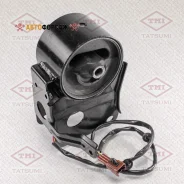 ����� ���������(��������������) | ��� | Tatsumi TEG1175 Tatsumi TEG1175 ����