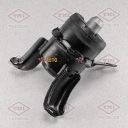 ����� ��������� (��������������) | ���� | Tatsumi TEG1233 Tatsumi TEG1233 ����