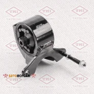 ����� ��������� Tatsumi TEG1177 Tatsumi TEG1177 ����