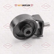 ����� ��������� | ��� | Tatsumi TEG1327 Tatsumi TEG1327 ����