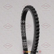 ������ �������� 10X913 Tatsumi TFA1004 Tatsumi TFA1004 ����