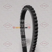 ������ �������� 10X850 Tatsumi TFA1045 Tatsumi TFA1045 ����