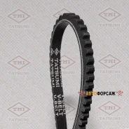 ������ �������� 10X975 Tatsumi TFA1038 Tatsumi TFA1038 ����