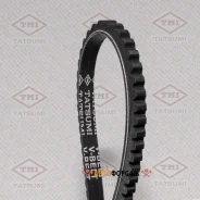 ������ �������� 10X1000 Tatsumi TFA1061 Tatsumi TFA1061 ����