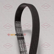 ������ ������������ 5PK1545 Tatsumi TFB1004 Tatsumi TFB1004 ����