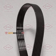 ������ ������������ 6PK2120 Tatsumi TFB1015 Tatsumi TFB1015 ����