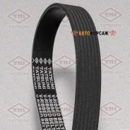 ������ ������������ 7PK1920 Tatsumi TFB1018 Tatsumi TFB1018 ����
