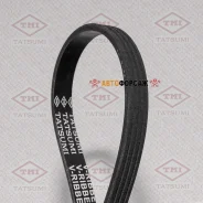 ������ ������������ 4PK1048 Tatsumi TFB1166 Tatsumi TFB1166 ����