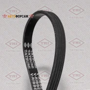������ ������������ 4PK718 Tatsumi TFB1163 Tatsumi TFB1163 ����