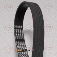 ������ ������������ 7PK2150 Tatsumi TFB1186 Tatsumi TFB1186 ����