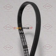 ������ ������������ 3PK675 Tatsumi TFB1283 Tatsumi TFB1283 ����