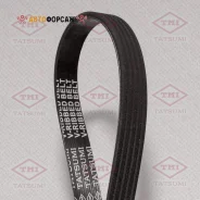 ������ ������������ 5PK865 Tatsumi TFB1253 Tatsumi TFB1253 ����