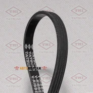������ ������������ 4PK855 Tatsumi TFB1272 Tatsumi TFB1272 ����