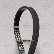 ������ ������������ 4PK1080 Tatsumi TFB1278 Tatsumi TFB1278 ����