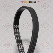 ������ ������������ 4PK643E Tatsumi TFB1275 Tatsumi TFB1275 ����