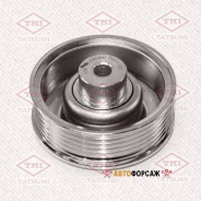 ����� �������� ��������. ����� Tatsumi TFD1127 Tatsumi TFD1127 ����
