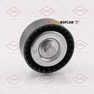 ����� �������� ��������. ����� Tatsumi TFD1044 Tatsumi TFD1044 ����