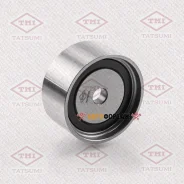 ����� �������� ����� ��� Tatsumi TFD1152 Tatsumi TFD1152 ����