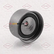����� ���������� ����� ��� Tatsumi TFD1195 Tatsumi TFD1195 ����
