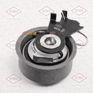 ����� ���������� ����� ��� Tatsumi TFD1198 Tatsumi TFD1198 ����