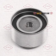 ����� �������� ����� ��� Tatsumi TFD1254 Tatsumi TFD1254 ����