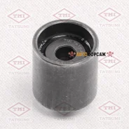 ����� �������� ����� ��� Tatsumi TFD1255 Tatsumi TFD1255 ����