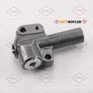���������� ����� ��� Tatsumi TFD1165 Tatsumi TFD1165 ����