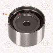 ����� ���������� ����� ��� Tatsumi TFD1334 Tatsumi TFD1334 ����