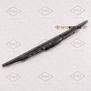 ����� ���������������� ��������� 350�� | ����� | Tatsumi TFF1035 Tatsumi TFF1035 ����